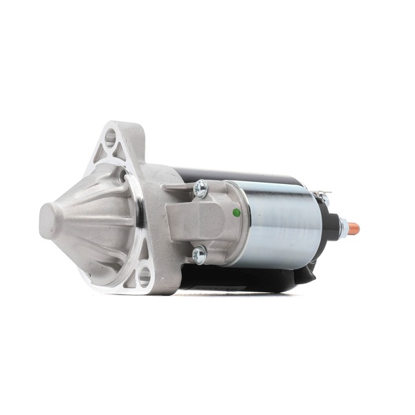 Köp billiga original Startmotor 2S0343R jämförbara med 96289430 OEM nummer på nätet