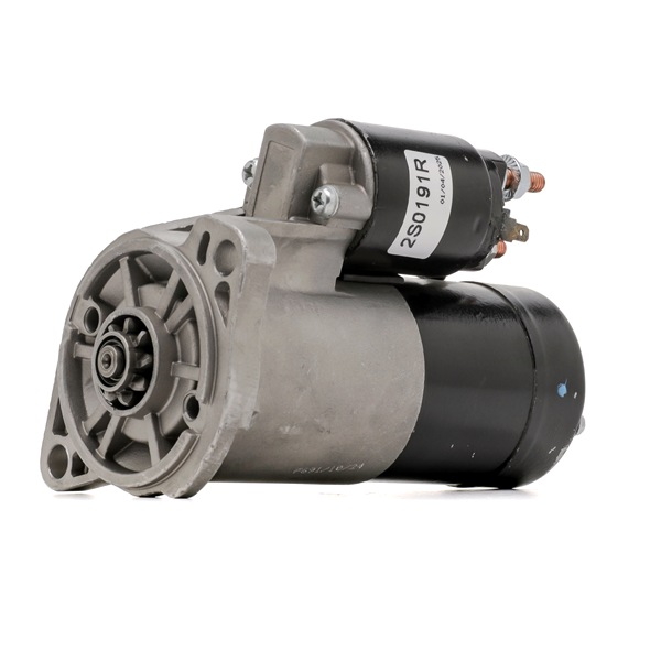 Köp billiga original Startmotor 2S0191R jämförbara med 233001Q711A OEM nummer på nätet