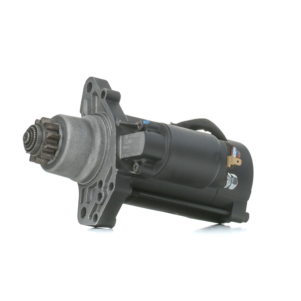 Köp billiga original Startmotor 2S0172R jämförbara med 2330020P01 OEM nummer på nätet