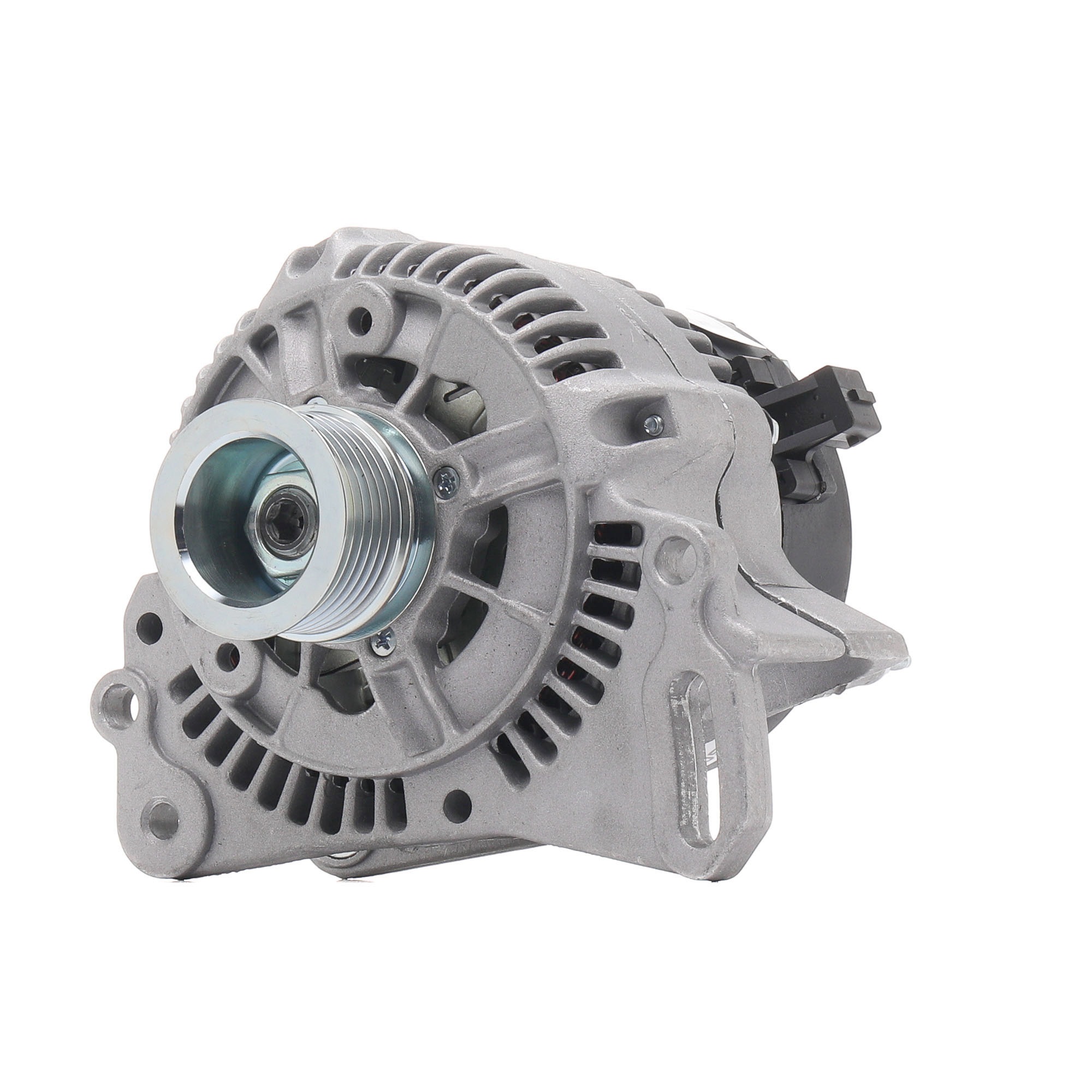 RIDEX REMAN 4G0106R Alternateur