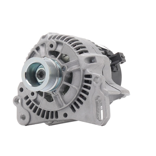 Alternateur 028 903 023 E