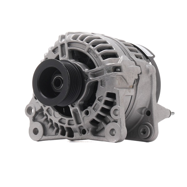 Compre Alternador 4G0008R original asequible comparable con números OEM online 037903026C