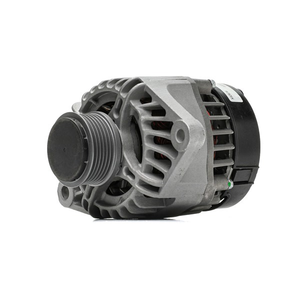 Køb billige originale Generator 4G0009R tilsvarende med 46782212 OEM numre online