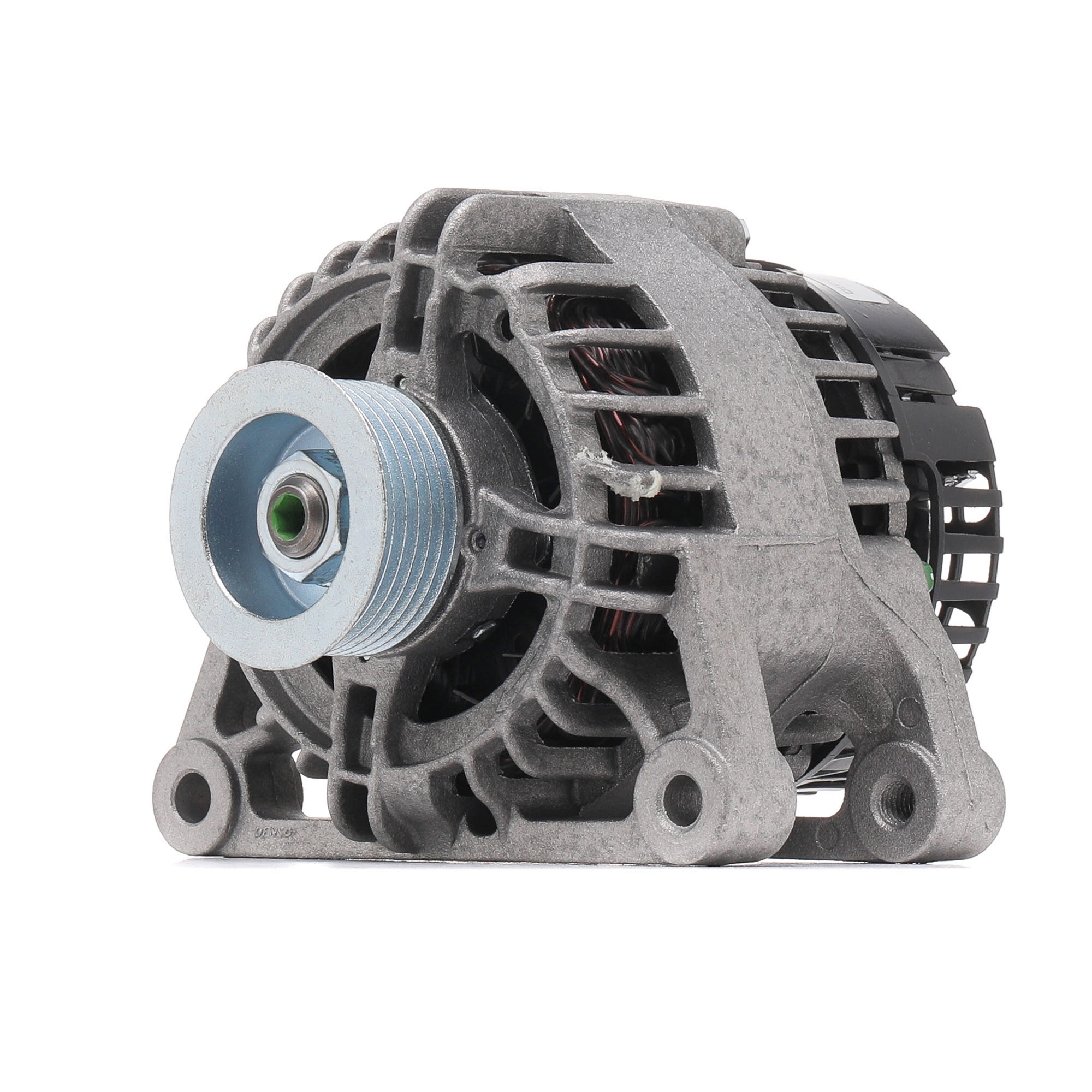Cumpărați Alternator de la RIDEX REMAN Număr produs: 4G0173R la prețul de doar 302,31 lei