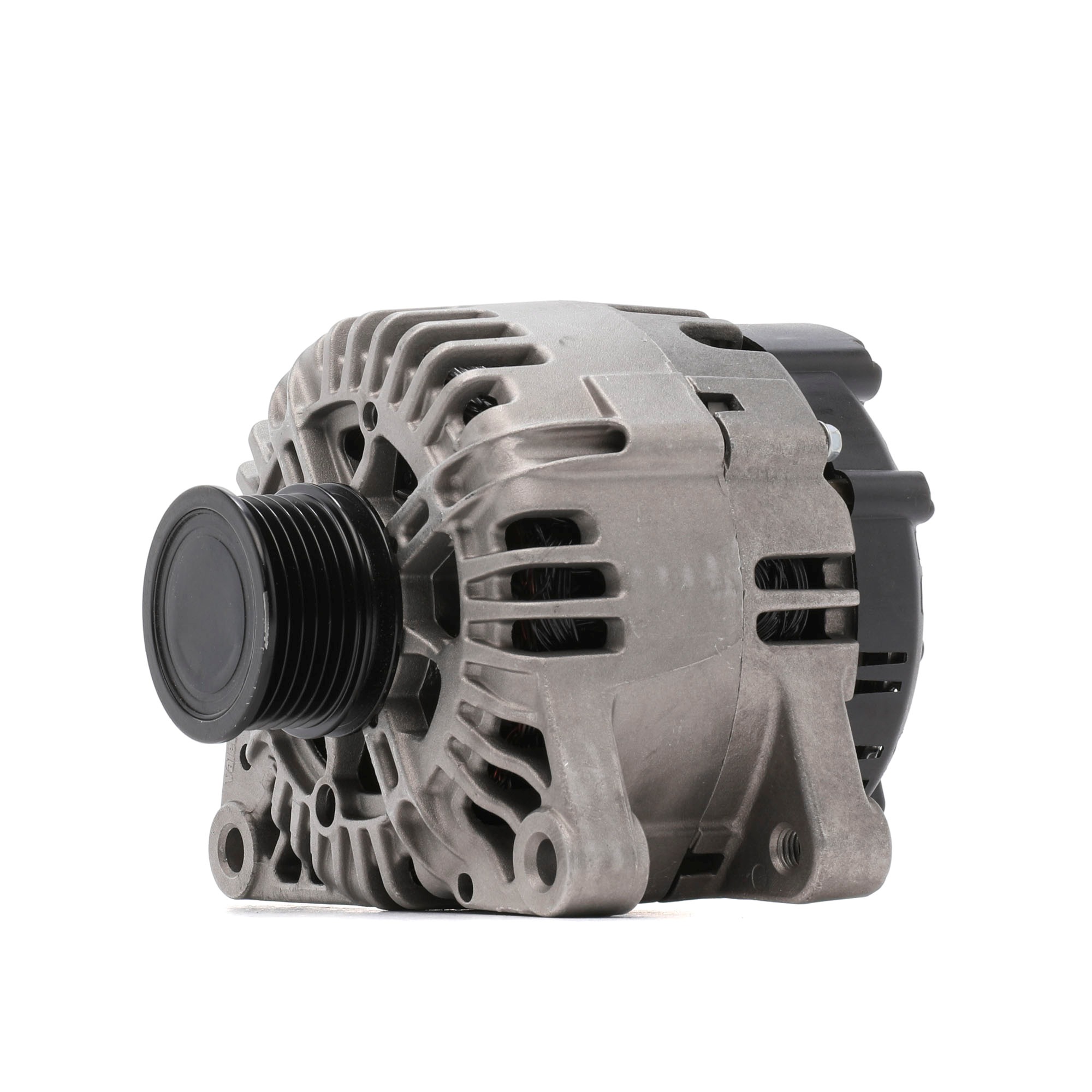 RIDEX REMAN Lichtmaschine Produkt Nr.: 4G0249R zum unschlagbaren Preis von 113,87 € erstehen