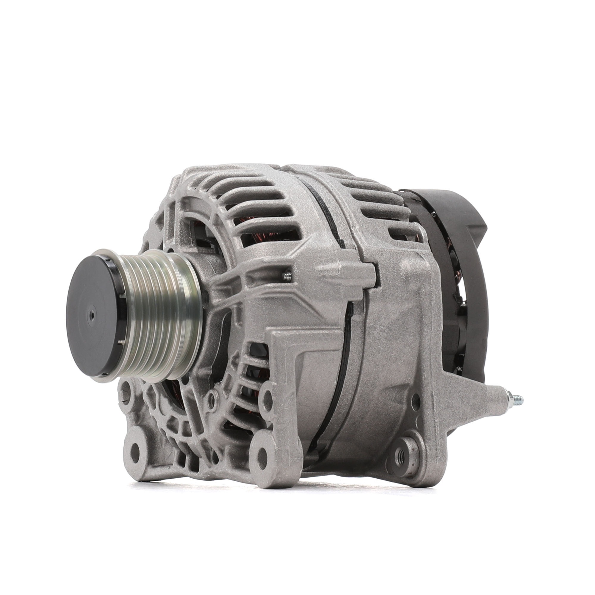 Compre RIDEX REMAN Alternador Número de producto: 4G0231R a bajo precio de 104,50 €