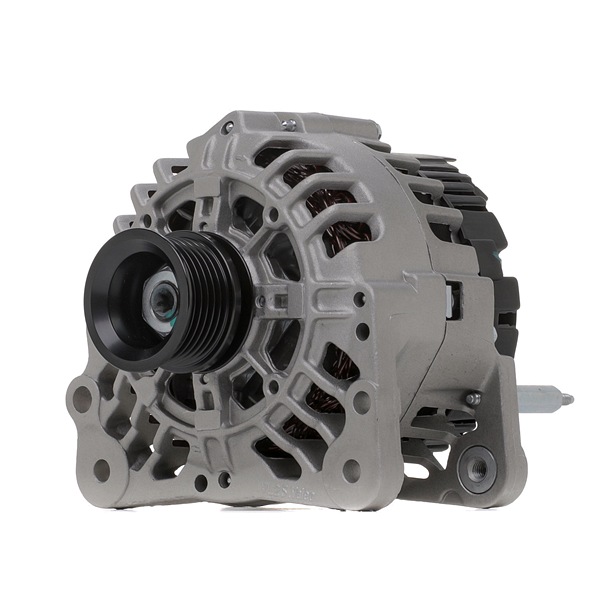 RIDEX REMAN 37 903 025 M Lichtmaschine