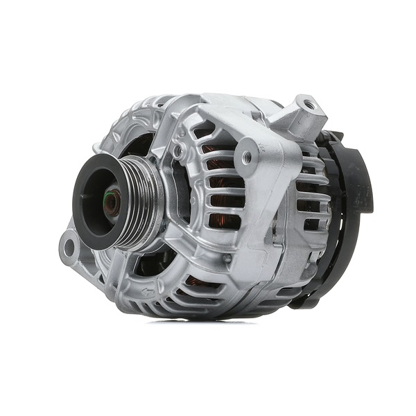 OEM Alternátor OPEL 1.6 LPG (F75) 103 HP Benzin/plyn (LPG) 10480459 od RIDEX REMAN online za výborné ceny