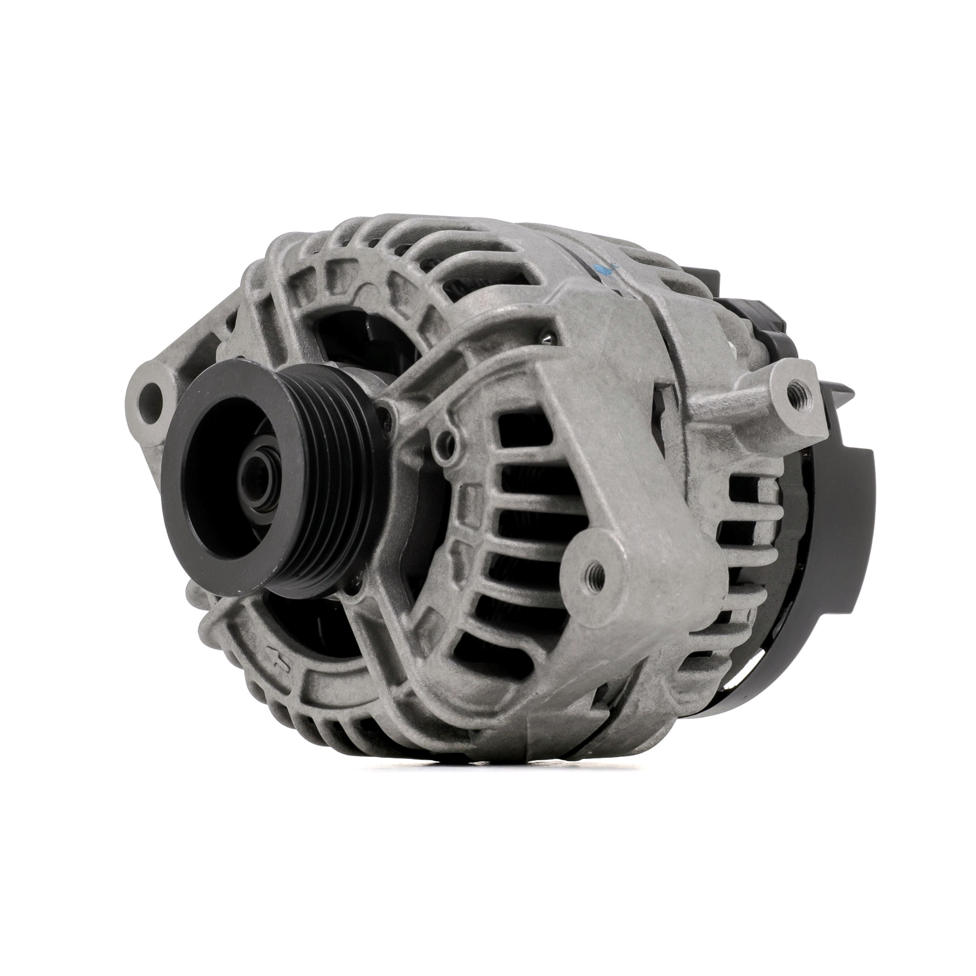 Ostke RIDEX REMAN Generaator Toode nr.: 4G0152R madala hinnaga 106,34 €