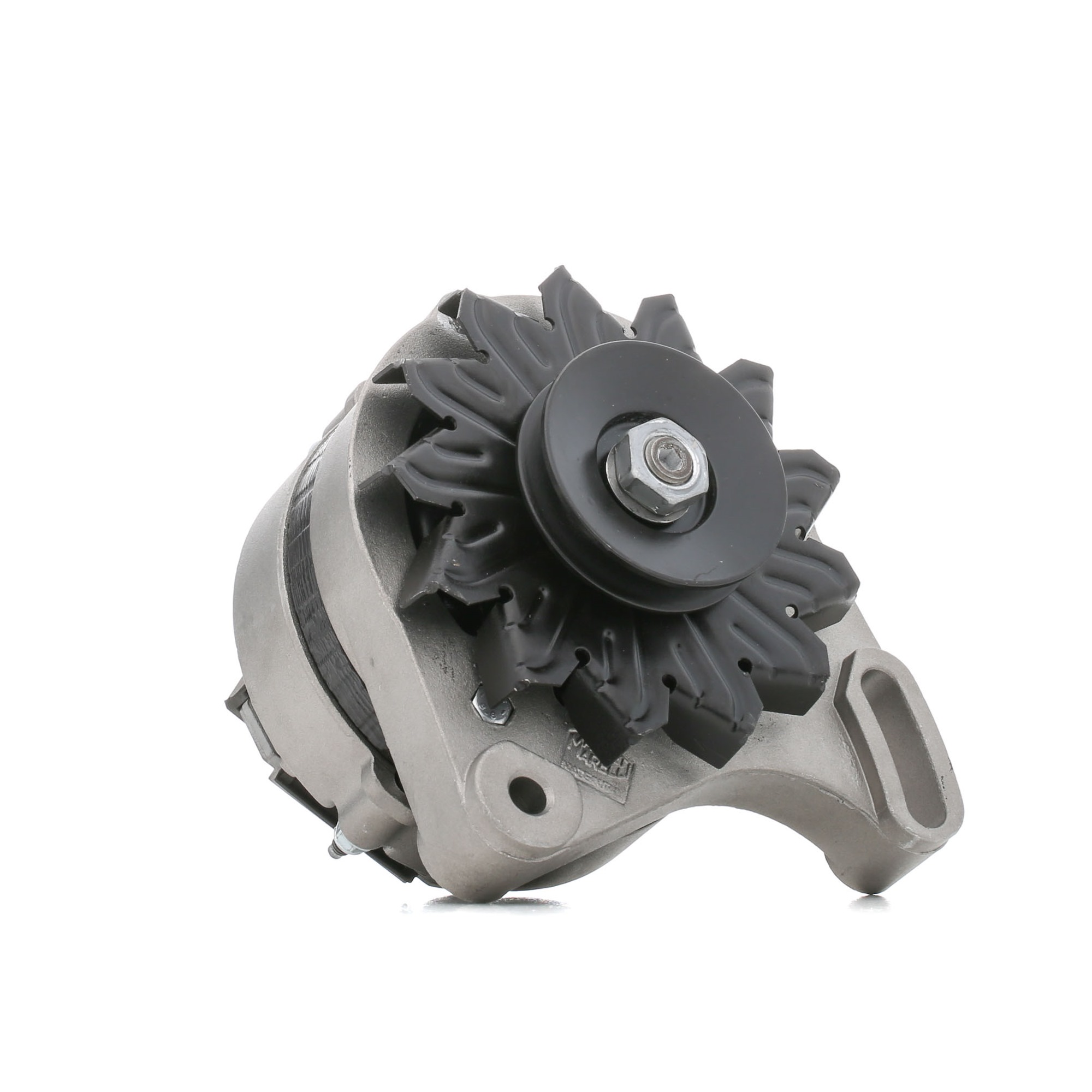 Acquista Alternatore da RIDEX REMAN Numero prodotto.: 4G0226R al costo di soli 91,73 €