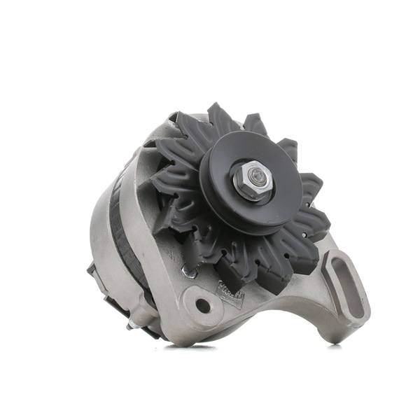 Acquista online Alternatore 4G0226R originale a buon mercato, comparabile con i numeri OEM 77305410