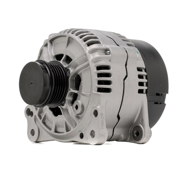 VW 1.9 TDI 110 HP Dīzelis Ģenerators OEM 028903027E no RIDEX REMAN tiešsaistē par lieliskām cenām