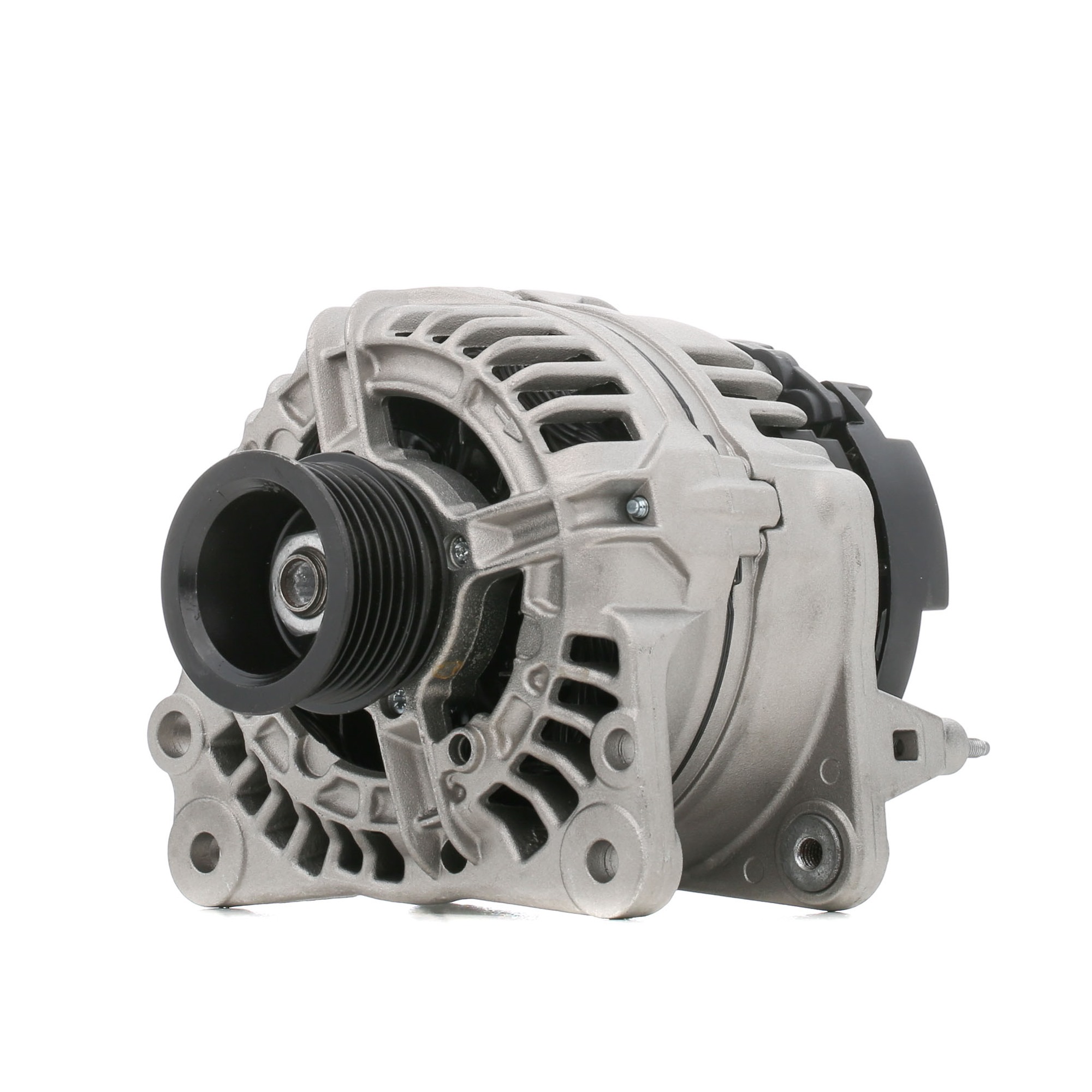 Kjøp RIDEX REMAN Dynamo Product No .: 4G0428R for den lave prisen av 1442,76 kr