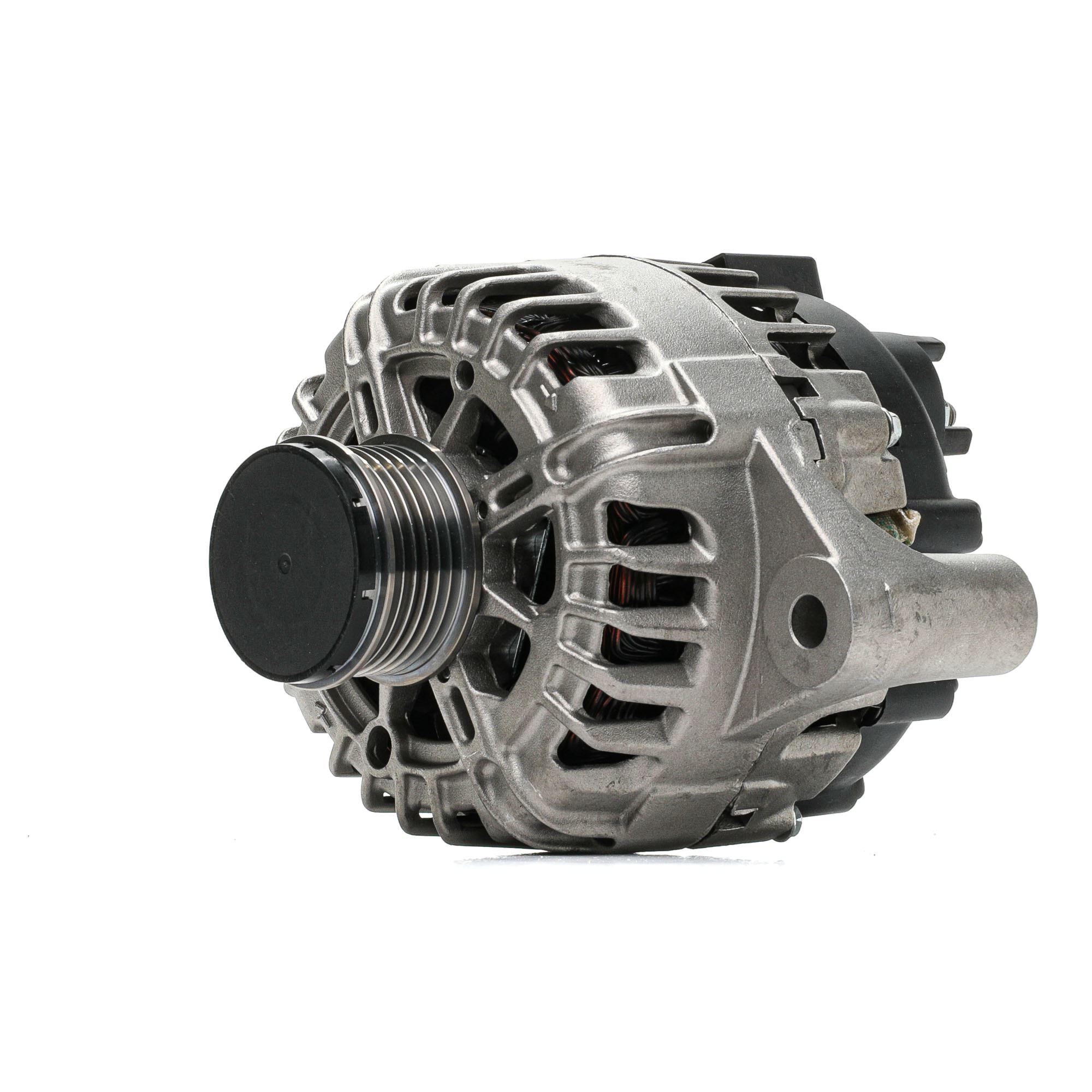 Ostke RIDEX REMAN Generaator Toode nr.: 4G0470R madala hinnaga 134,66 €