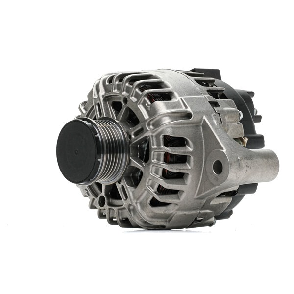 Køb billige originale Generator 4G0470R tilsvarende med 1202318 OEM numre online
