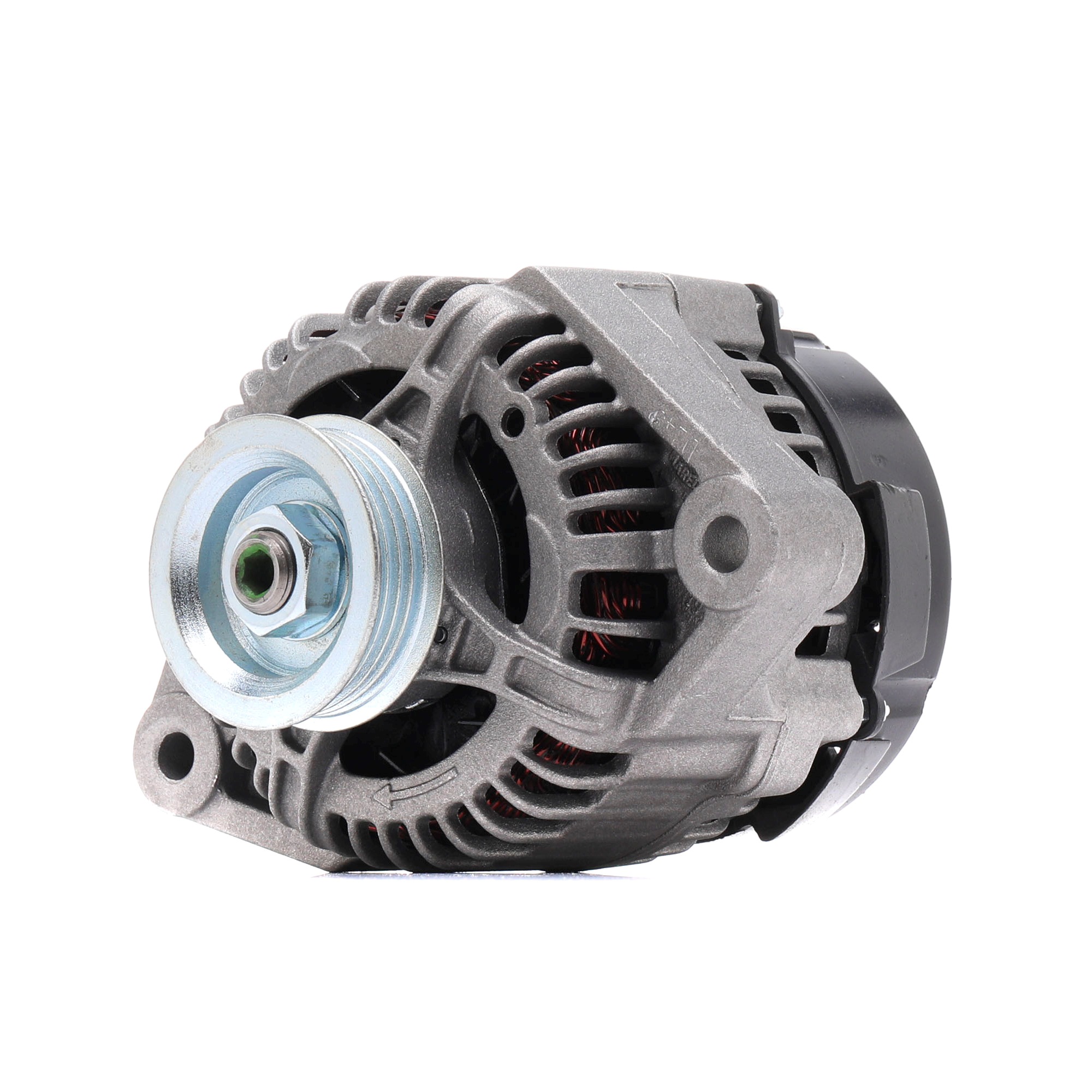 Ostke RIDEX REMAN Generaator Toode nr.: 4G0110R madala hinnaga 104,48 €