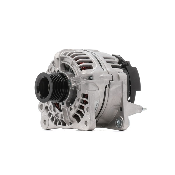 Acquista online Alternatore 4G0494R originale a buon mercato, comparabile con i numeri OEM 036903024D