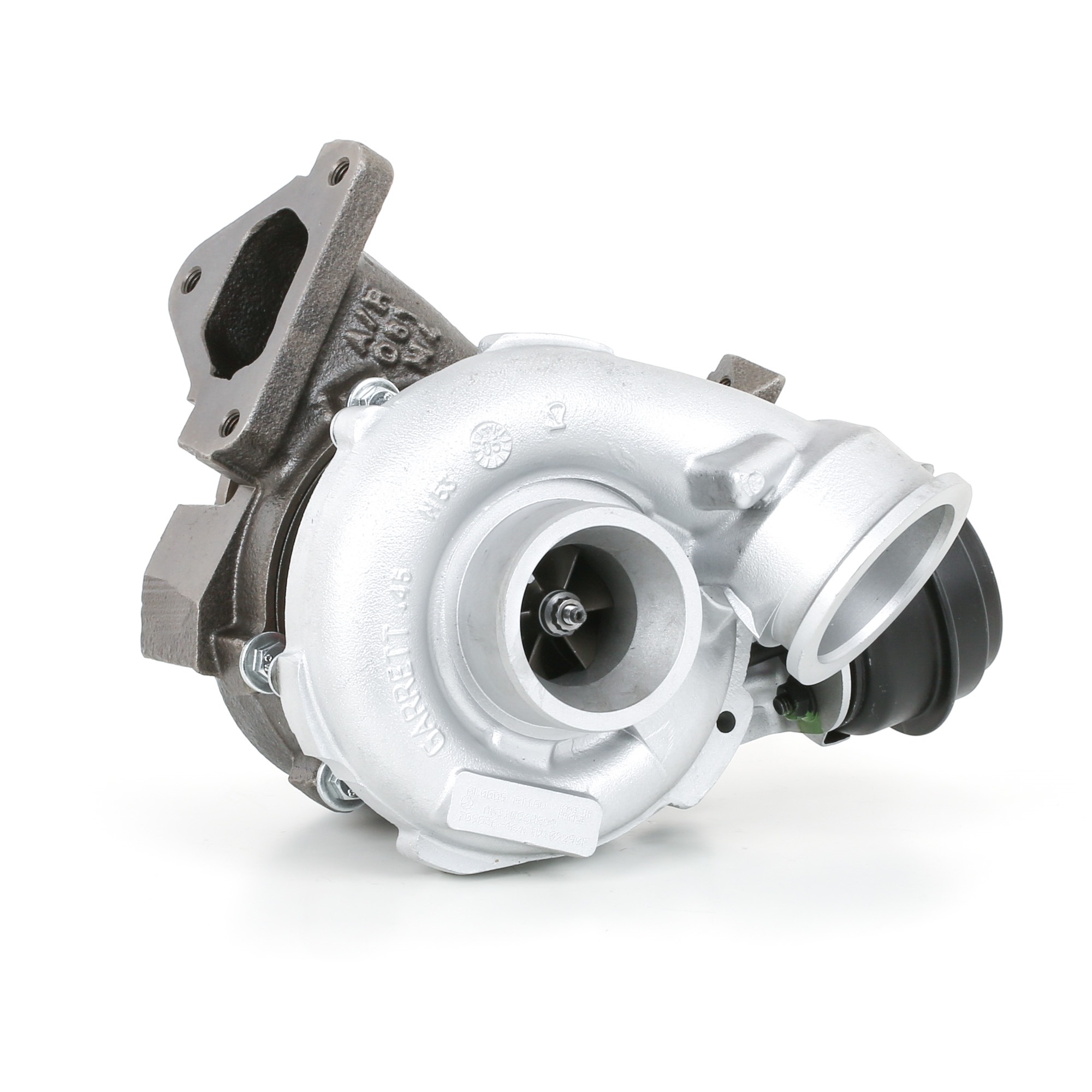 Kupuj RIDEX REMAN Turbosprężarka Produkt No.: 2234C0013R w niskiej cenie, tylko 1554,30 zł