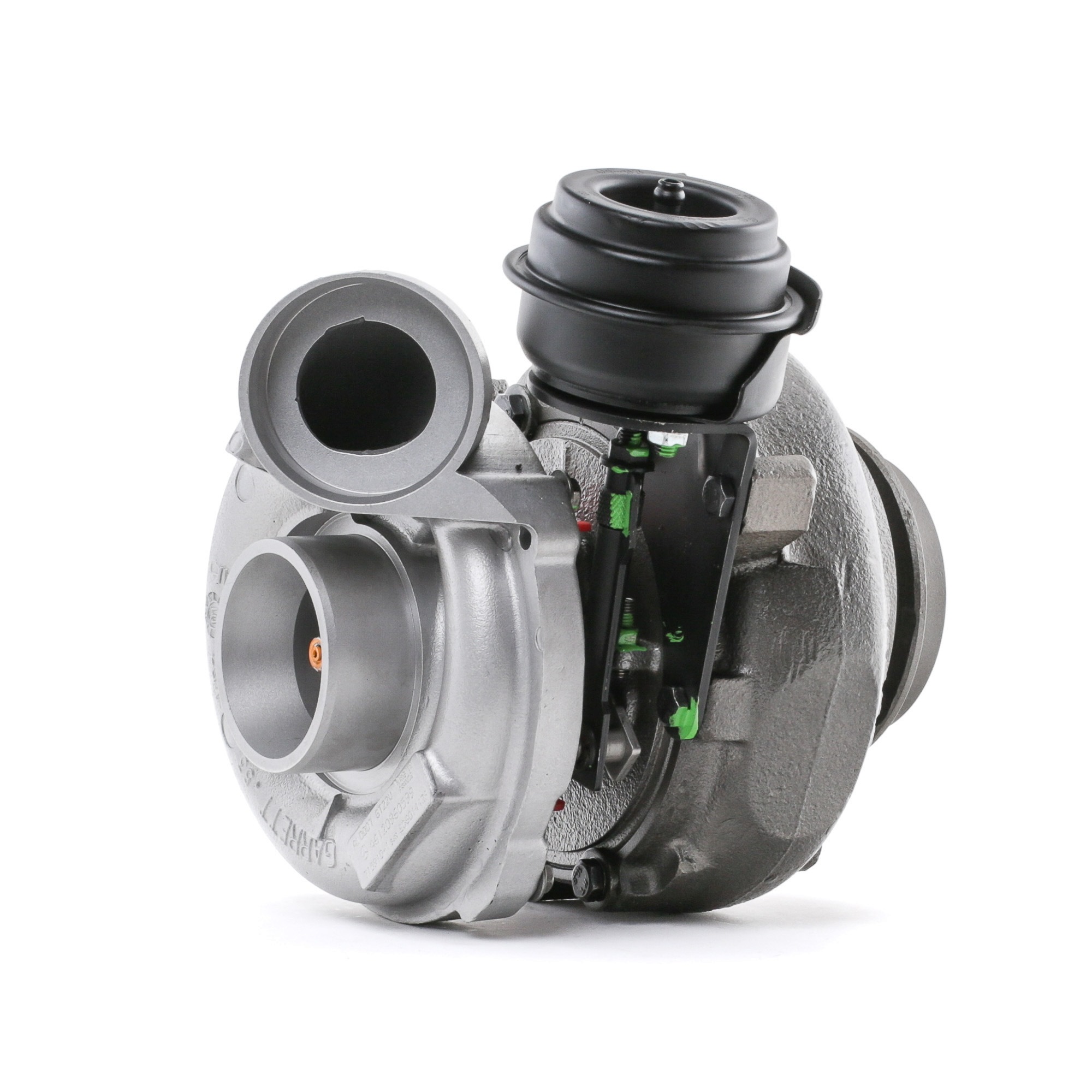 Köp RIDEX REMAN Turboaggregat Produktnummer: 2234C0080R till det förmånliga priset av 4612,71 kr
