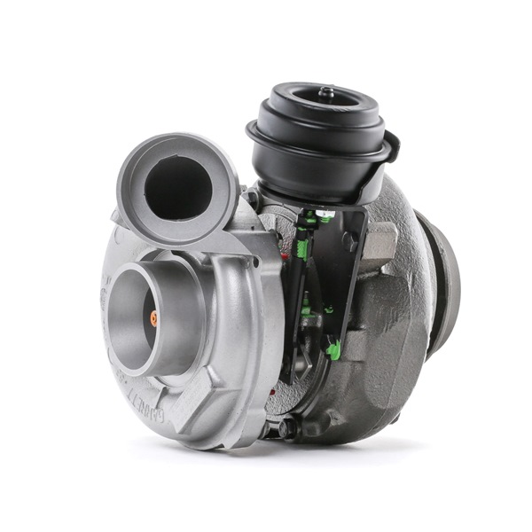 Acquista online Turbina 2234C0080R originale a buon mercato, comparabile con i numeri OEM A612096059988