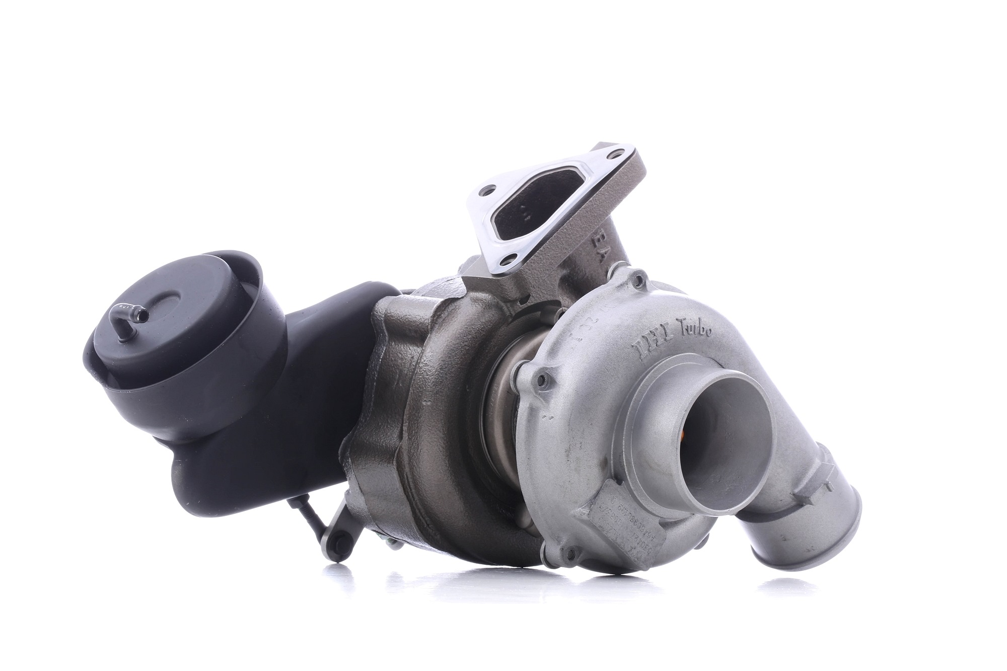 Köp RIDEX REMAN Turboaggregat Produktnummer: 2234C0131R till det förmånliga priset av 3668,60 kr