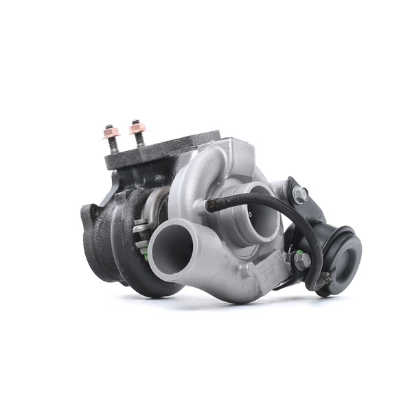 Įsigykite nebrangią originalią Turbokompresorius 2234C0150R. sulyginama su 504071574 OEM numeriais internetu