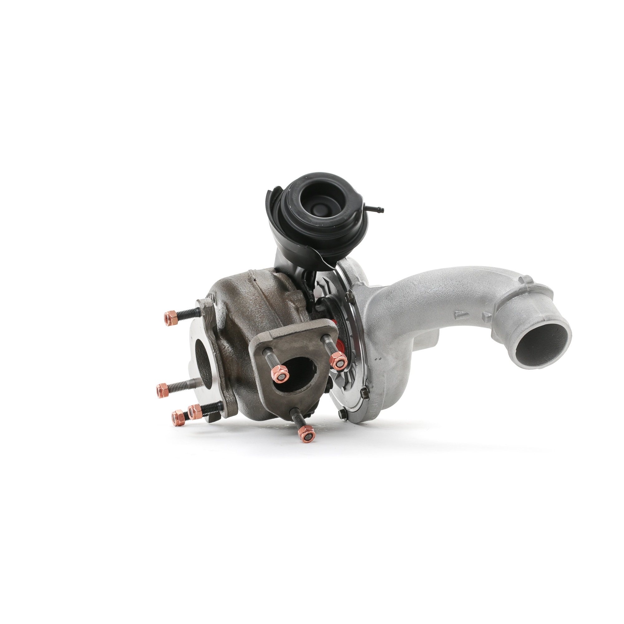 Köp RIDEX REMAN Turboaggregat Produktnummer: 2234C0111R till det förmånliga priset av 4885,98 kr