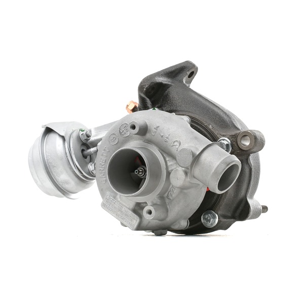 OEM Turboaggregat VW 1.9 TDI 101 hk Diesel 028145702A från RIDEX REMAN på nätet till fantastiska priser