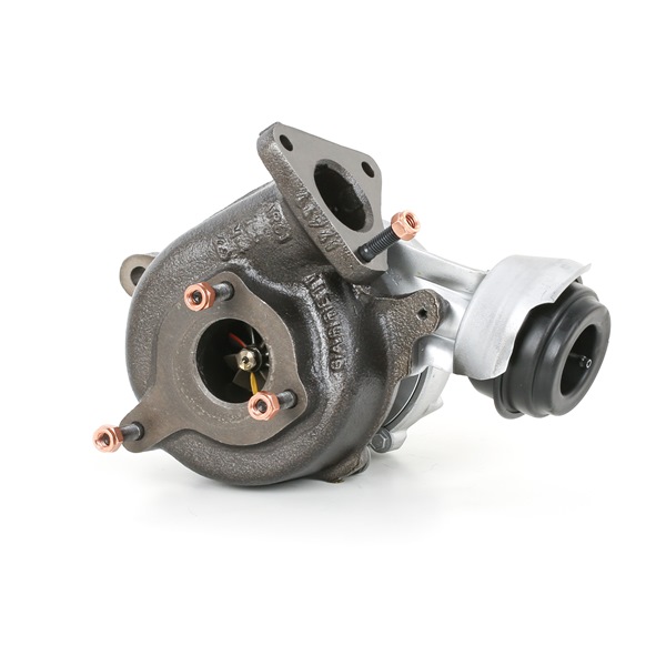 Kupite poceni originalno Turbopolnilnik 2234C0168R, primerljivo z 038145702E OEM številke, prek spleta