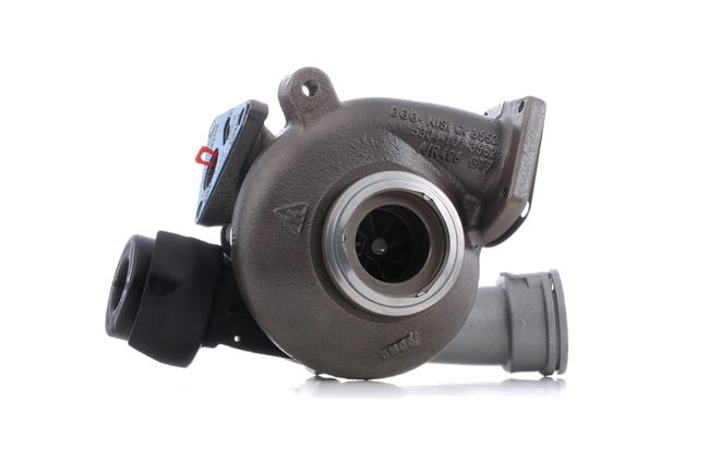 Įsigykite nebrangią originalią Turbokompresorius 2234C0057R. sulyginama su 070145701EV OEM numeriais internetu