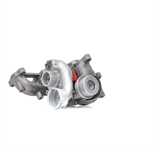 Originale Turbolader VW 1.9 TDI 85 PS Diesel 038253010C von RIDEX REMAN im Internet zu fairen Preisen