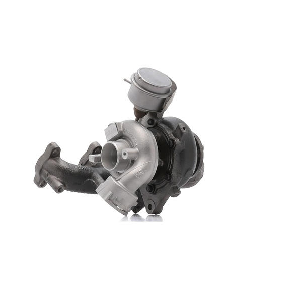 Įsigykite nebrangią originalią Turbokompresorius 2234C0079R. sulyginama su 03G253019KX OEM numeriais internetu