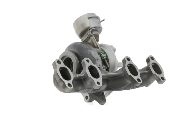 Įsigykite nebrangią originalią Turbokompresorius 2234C0056R. sulyginama su 03G253014D OEM numeriais internetu
