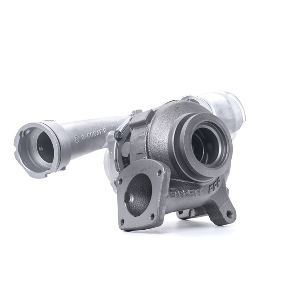 Acquista online Turbina 2234C0130R originale a buon mercato, comparabile con i numeri OEM 070145701H