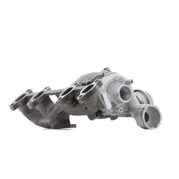 Köp billiga original Turboaggregat 2234C0017R jämförbara med 03G253014F OEM nummer på nätet