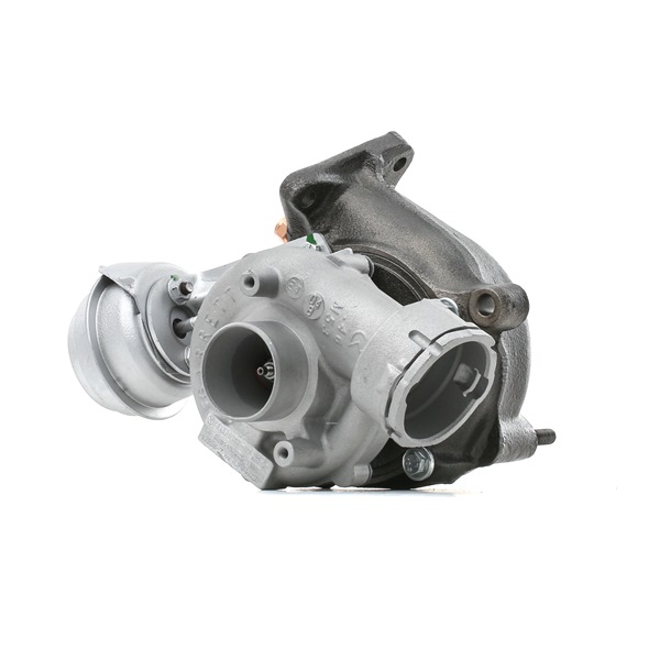 Kupite poceni originalno Turbopolnilnik 2234C0020R, primerljivo z 038145702NX OEM številke, prek spleta