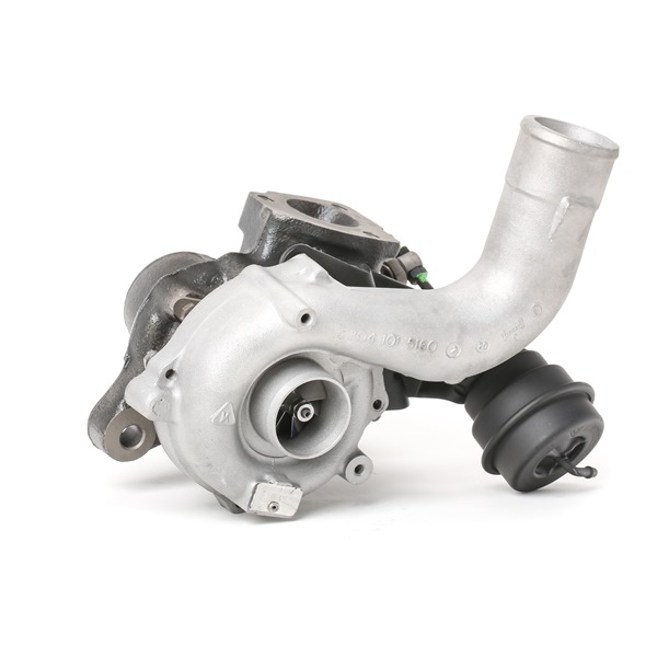 Køb billige originale Turbolader 2234C0007R tilsvarende med 06A145713FX OEM numre online