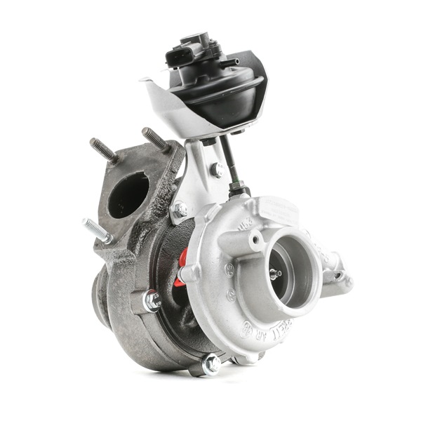 Įsigykite nebrangią originalią Turbokompresorius 2234C0040R. sulyginama su 0375K8 OEM numeriais internetu