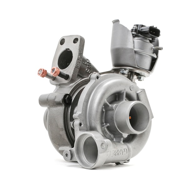 Įsigykite nebrangią originalią Turbokompresorius 2234C0059R. sulyginama su 0375P8 OEM numeriais internetu