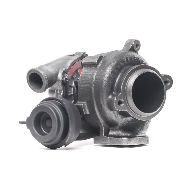 Compre Turbocompresor 2234C0084R original asequible comparable con números OEM online 11652247297H