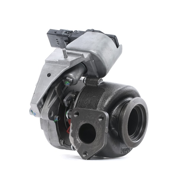 Įsigykite nebrangią originalią Turbokompresorius 2234C0035R. sulyginama su 7795496A01 OEM numeriais internetu