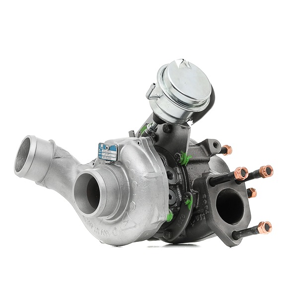 Įsigykite nebrangią originalią Turbokompresorius 2234C0092R. sulyginama su 282004A470 OEM numeriais internetu