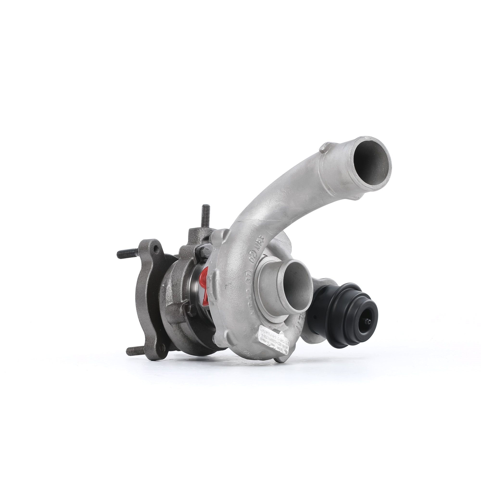 Ostke RIDEX REMAN Turbod Toode nr.: 2234C0002R madala hinnaga 237,06 €