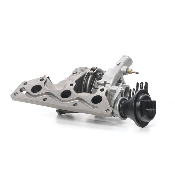 Kupite poceni originalno Turbopolnilnik 2234C0128R, primerljivo z 0007926V002000000 OEM številke, prek spleta