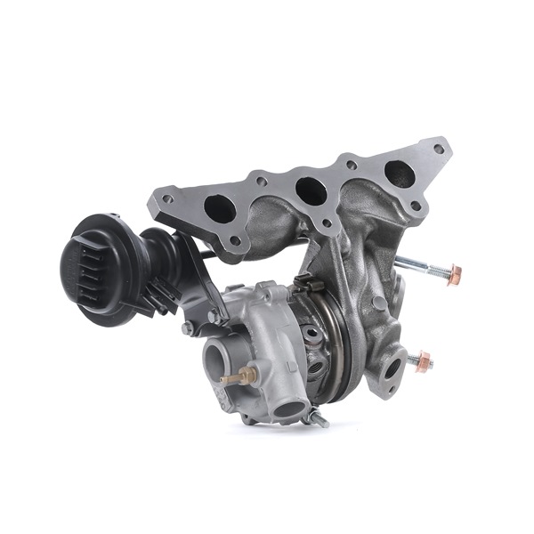Kupite poceni originalno Turbopolnilnik 2234C0127R, primerljivo z A1600961199 OEM številke, prek spleta
