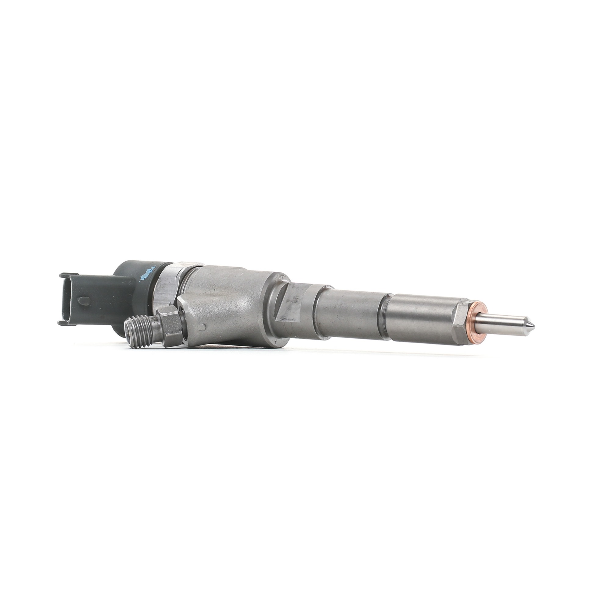 RIDEX REMAN 3905I0042R Injecteur