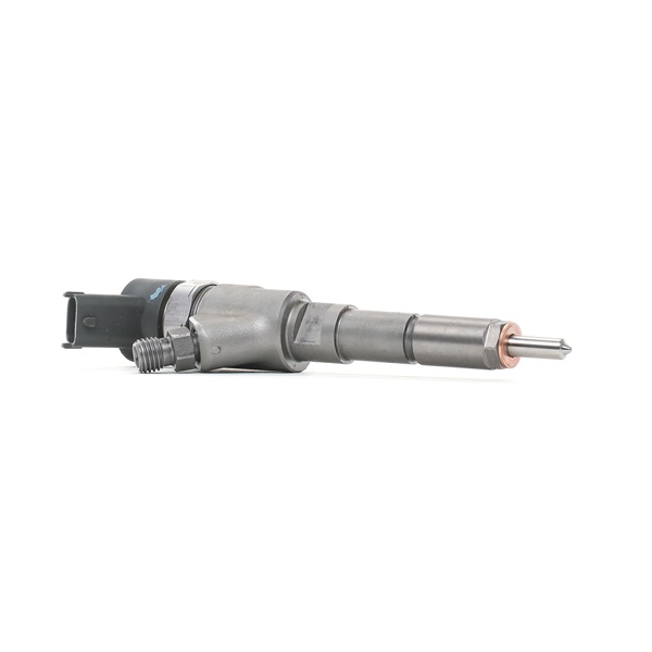 OEM Injectoare CITROËN Jumper I Van (230) 1995 198077, 198082, 198084 RIDEX REMAN