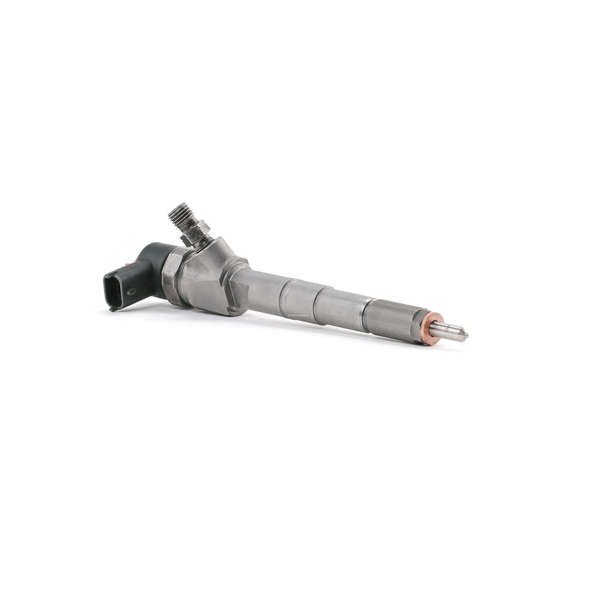 Įsigykite RIDEX REMAN Purkštukas Prekės Nr.: 3905I0040R už žemiausią 160,67 € kainą