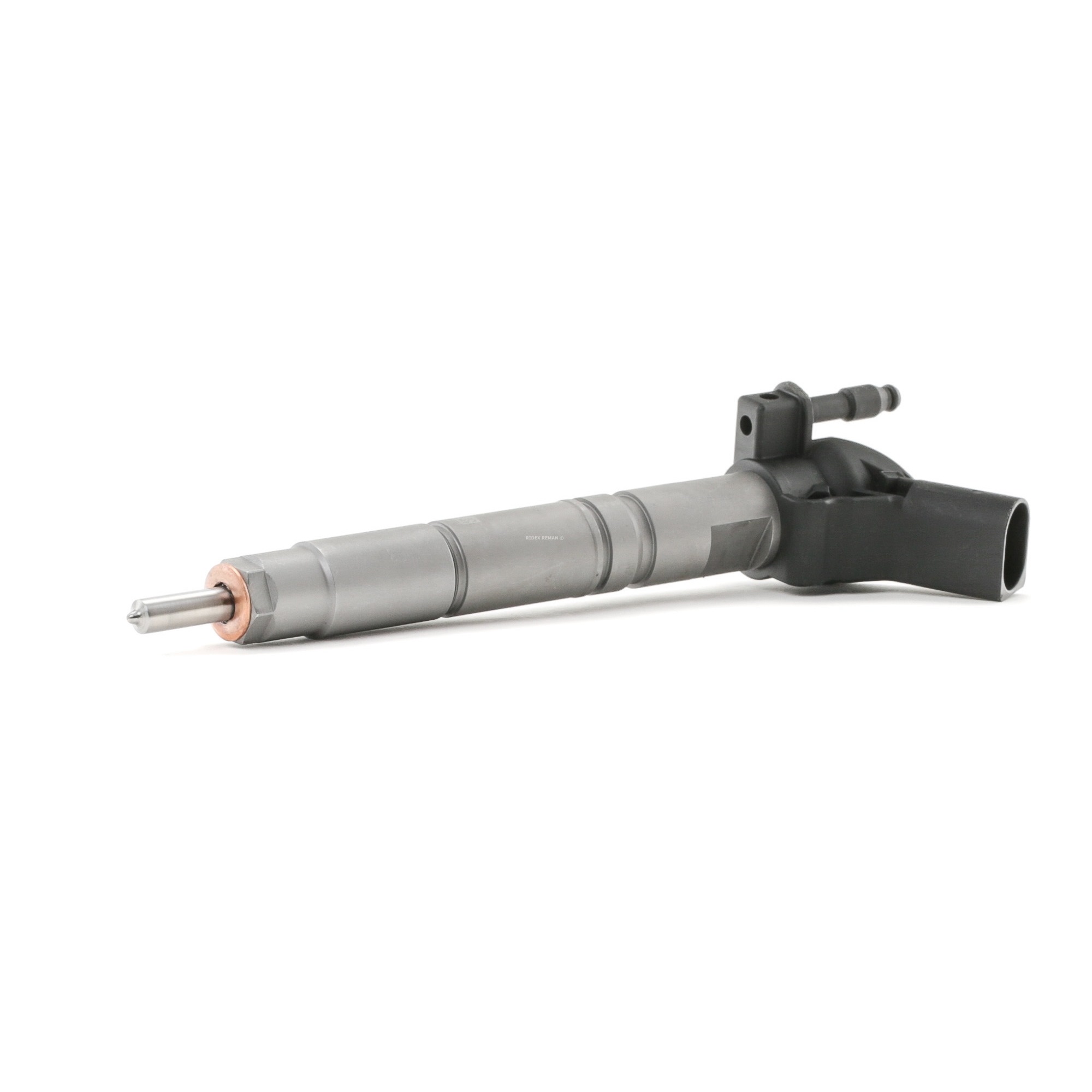 Compre RIDEX REMAN Válvula injectora Produto No.: 3905I0003R a preços baixos de 202,13 €