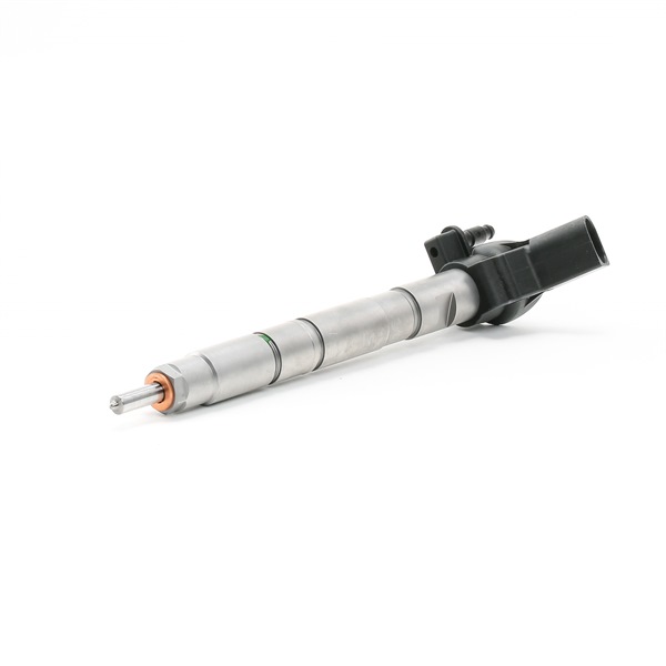 Kupte si levné originální Vstřikovací ventil 3905I0039R porovnatelné s 059130277AH OEM čísly online